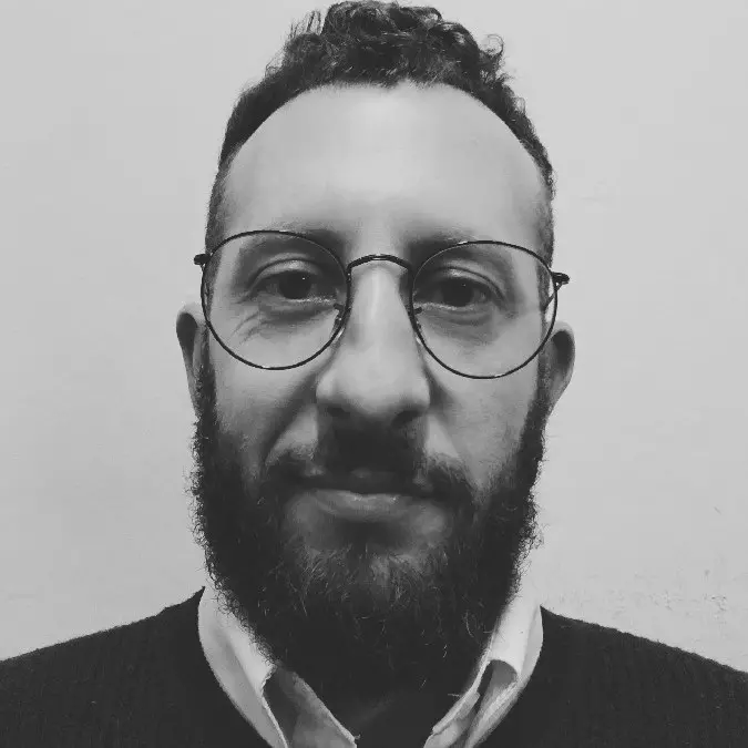 Matias Torena